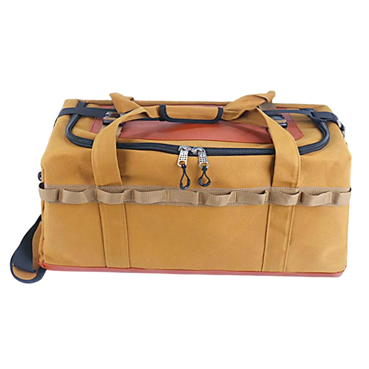120L Camping Tent Storage Bag K1275