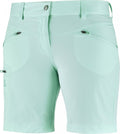 Wayfarer 38 D680779
