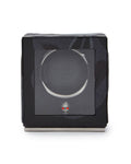 Black Watch Winder N73827