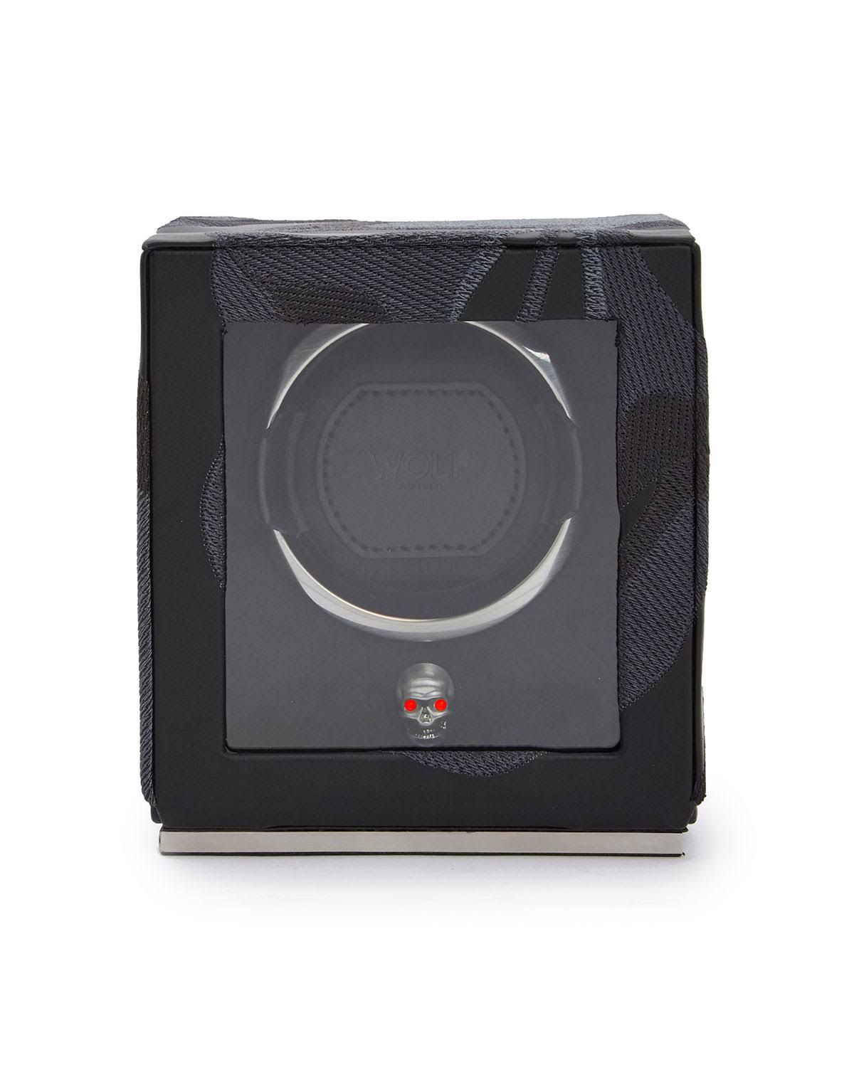 Black Watch Winder N73827