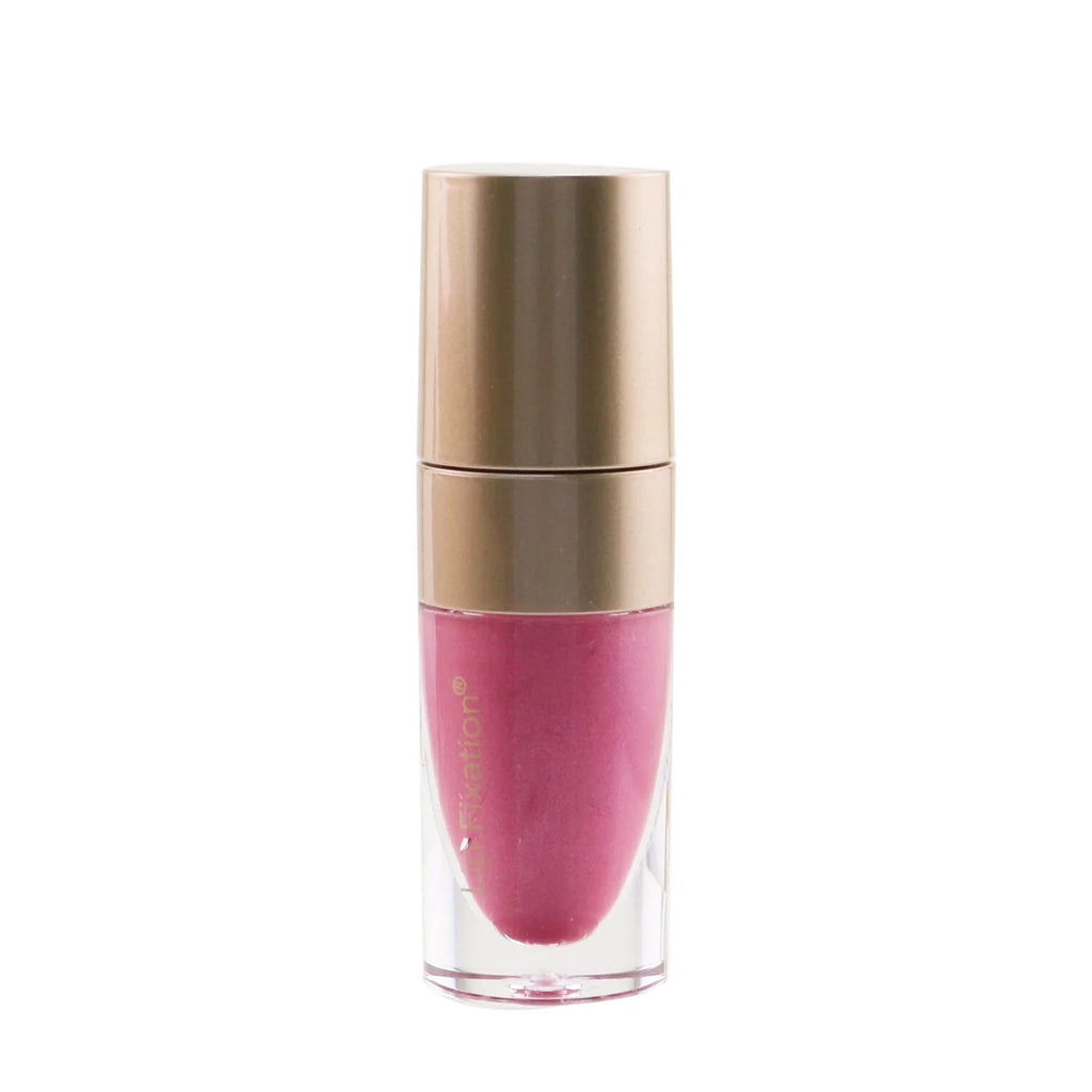 Lip Stain H237