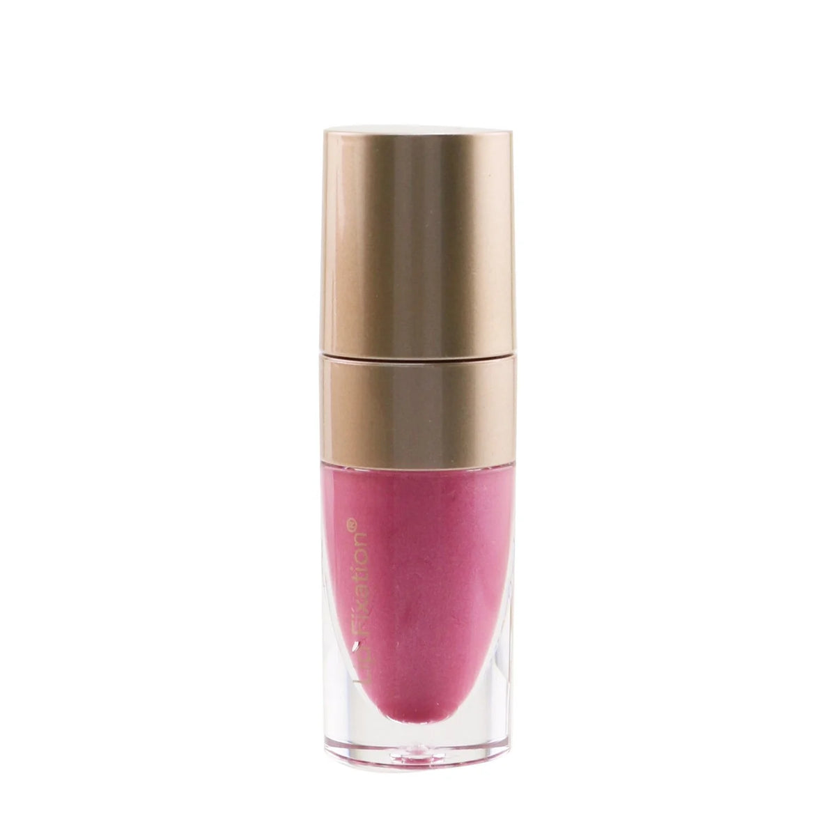 Lip Stain H237