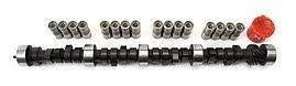 Camshaft Kit X57276