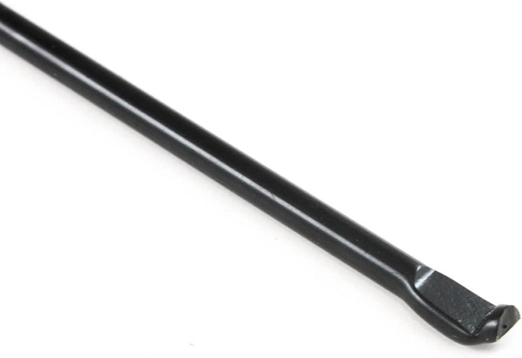 Jack Spare Tire Lift Handle Tool Pack of 2 T224202