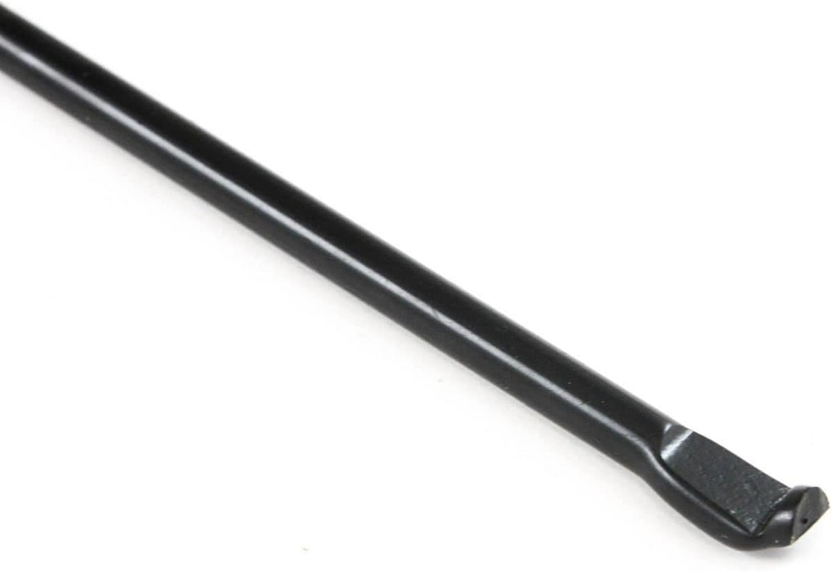 Jack Spare Tire Lift Handle Tool Pack of 2 T224202