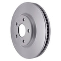 Disc Brake Rotor M5596
