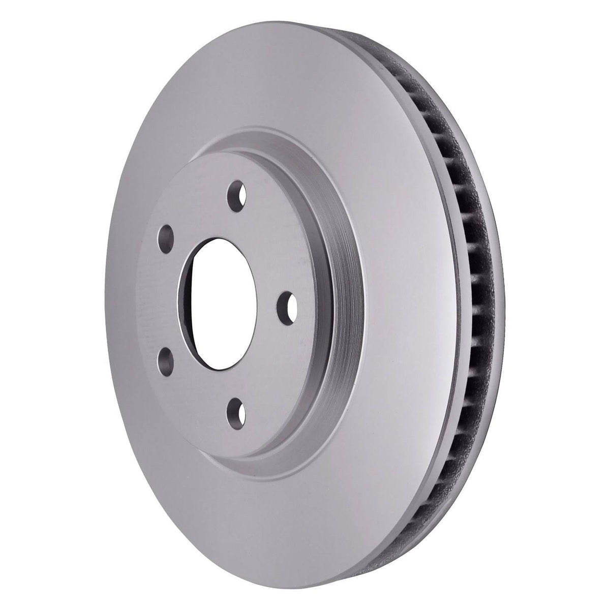 Disc Brake Rotor M5596