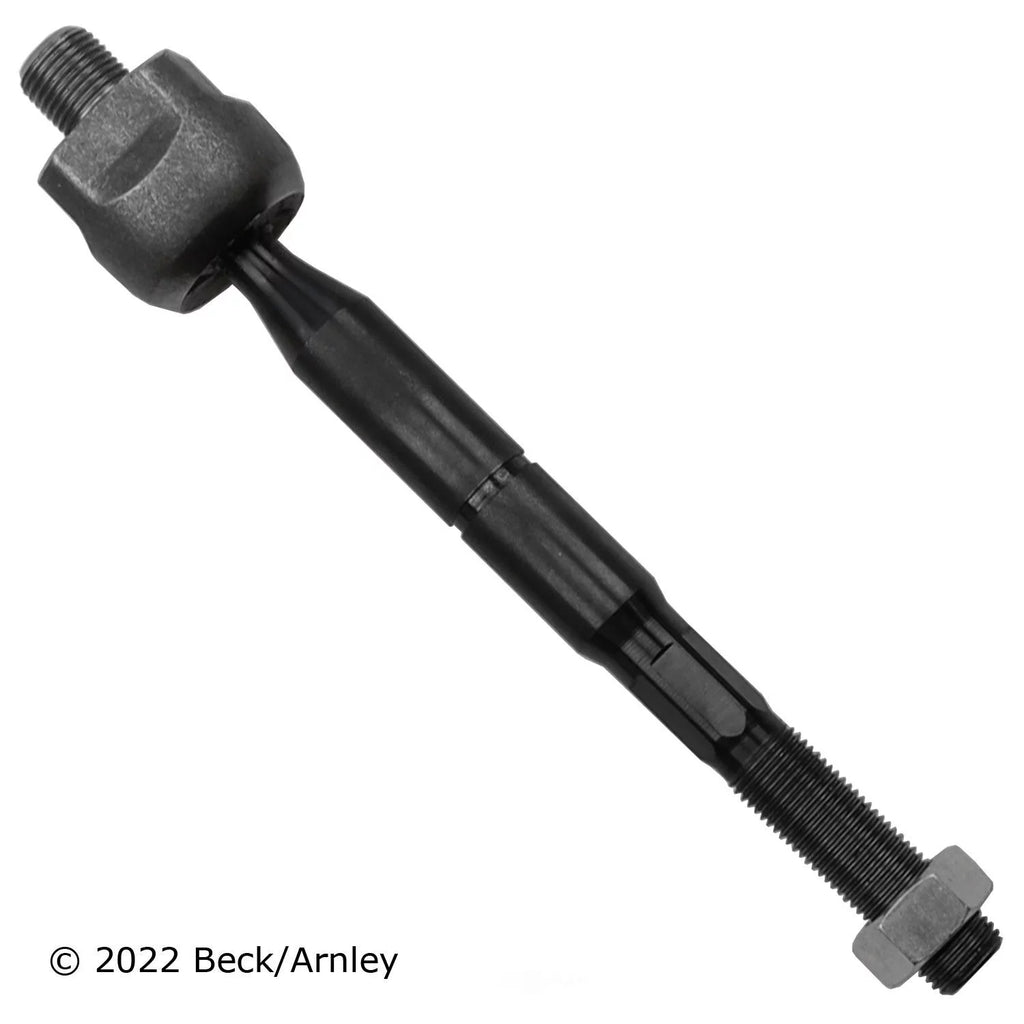 Steering Tie Rod End O99741