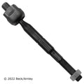 Steering Tie Rod End O99741