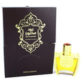 Oud Eau De Parfum Spray 44ml K8934