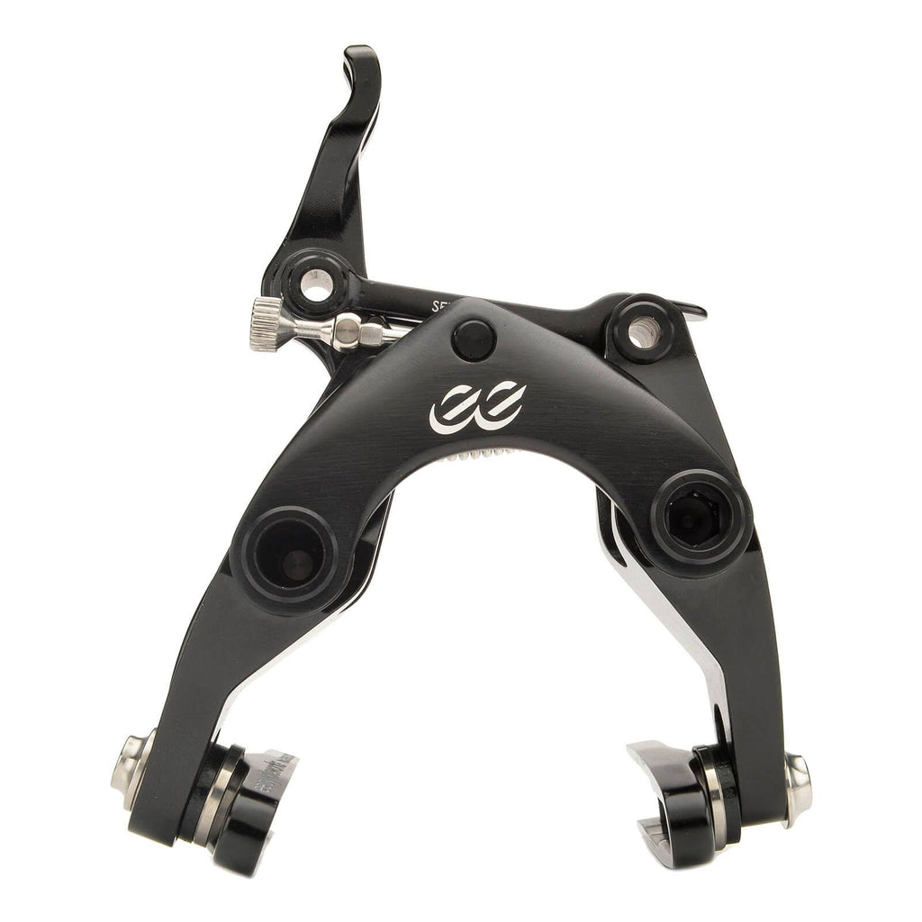 Front Direct Mount Caliper Brake T327030