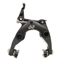 Front Direct Mount Caliper Brake T327030