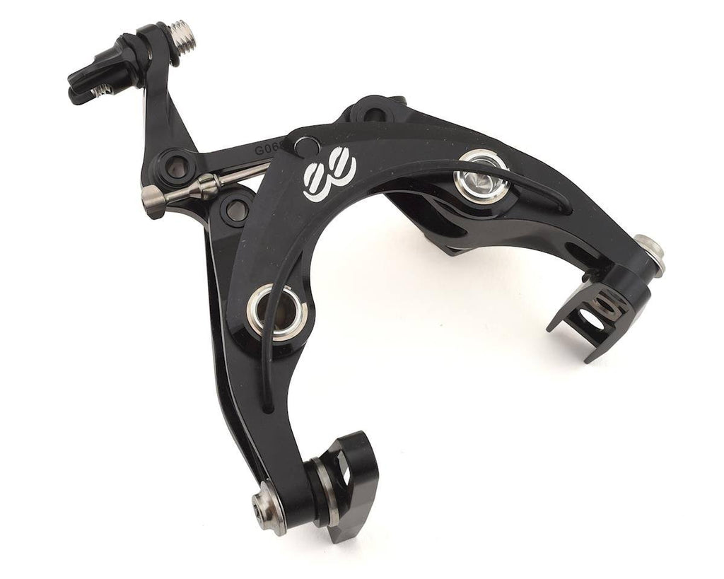 Front Direct Mount Caliper Brake T327030