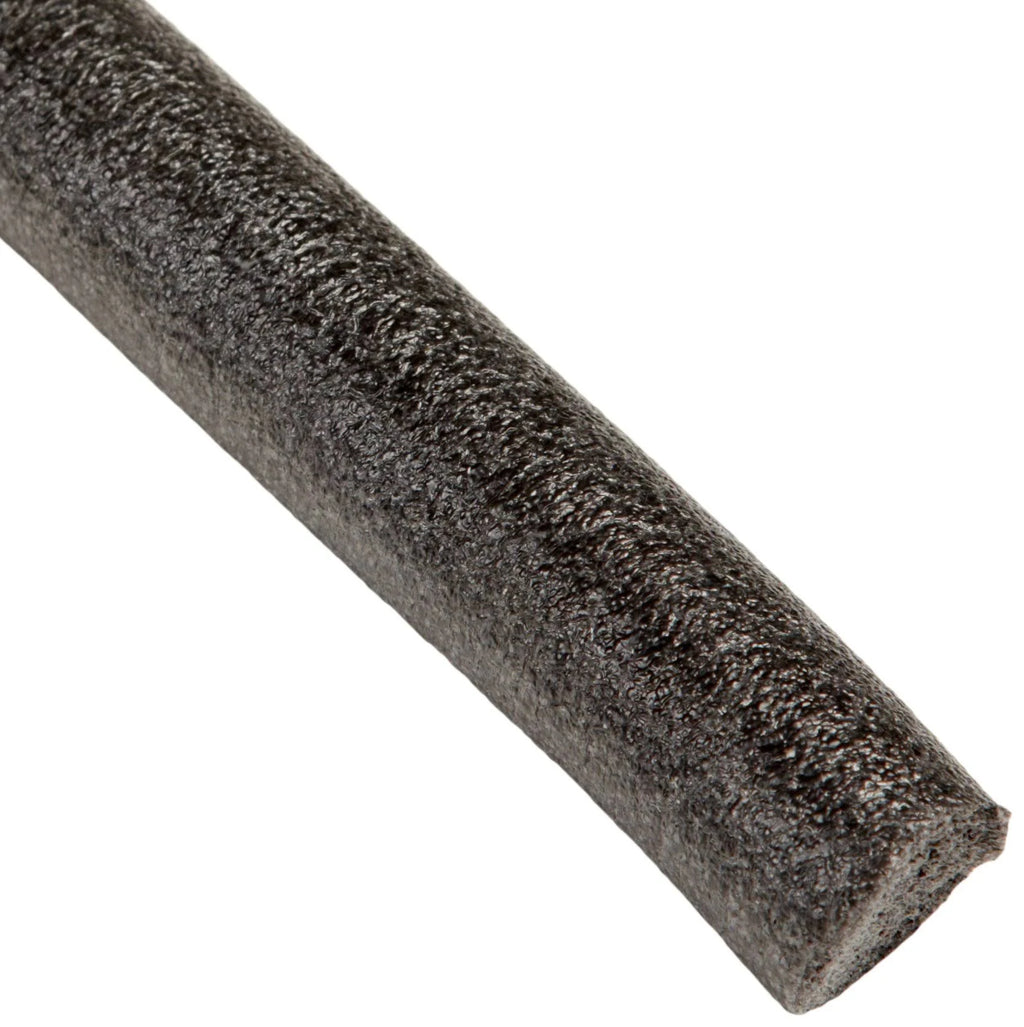 3/4x22 x 400& Coil Pre-Caulking Backer Rod G203280