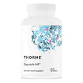 Botanical Supplement 120 Capsules U800
