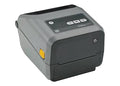 DT Printer ZD420 P272405