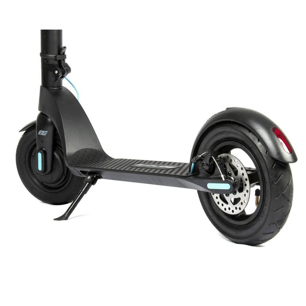 Electric Scooter G120 P105143