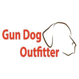 Rechargeable In-Ground Fence Add-A-Dog Collar K96164